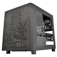 Thermaltake Core X5